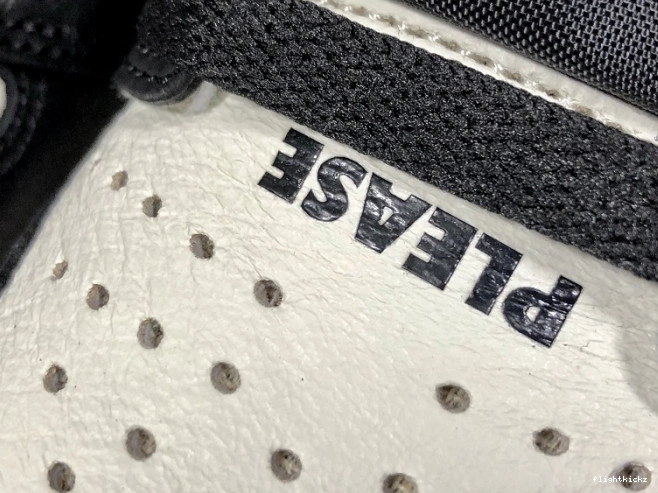 OG High Retro 861428-107 For Jordan Air NRGNot Resale 1 0727